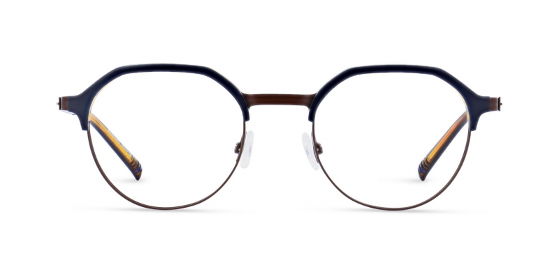 Oprawa okularowa LIGHTEC 30331L BM06