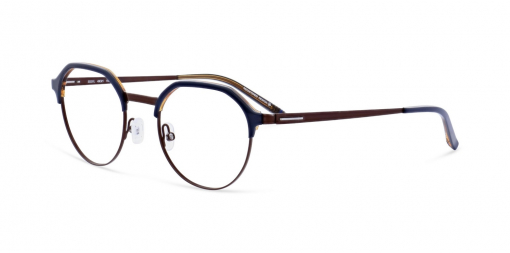 Oprawa okularowa LIGHTEC 30331L BM06