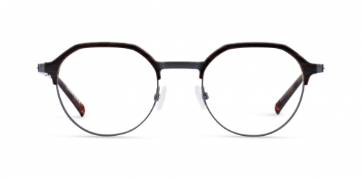 Oprawa okularowa LIGHTEC 30331L MG04