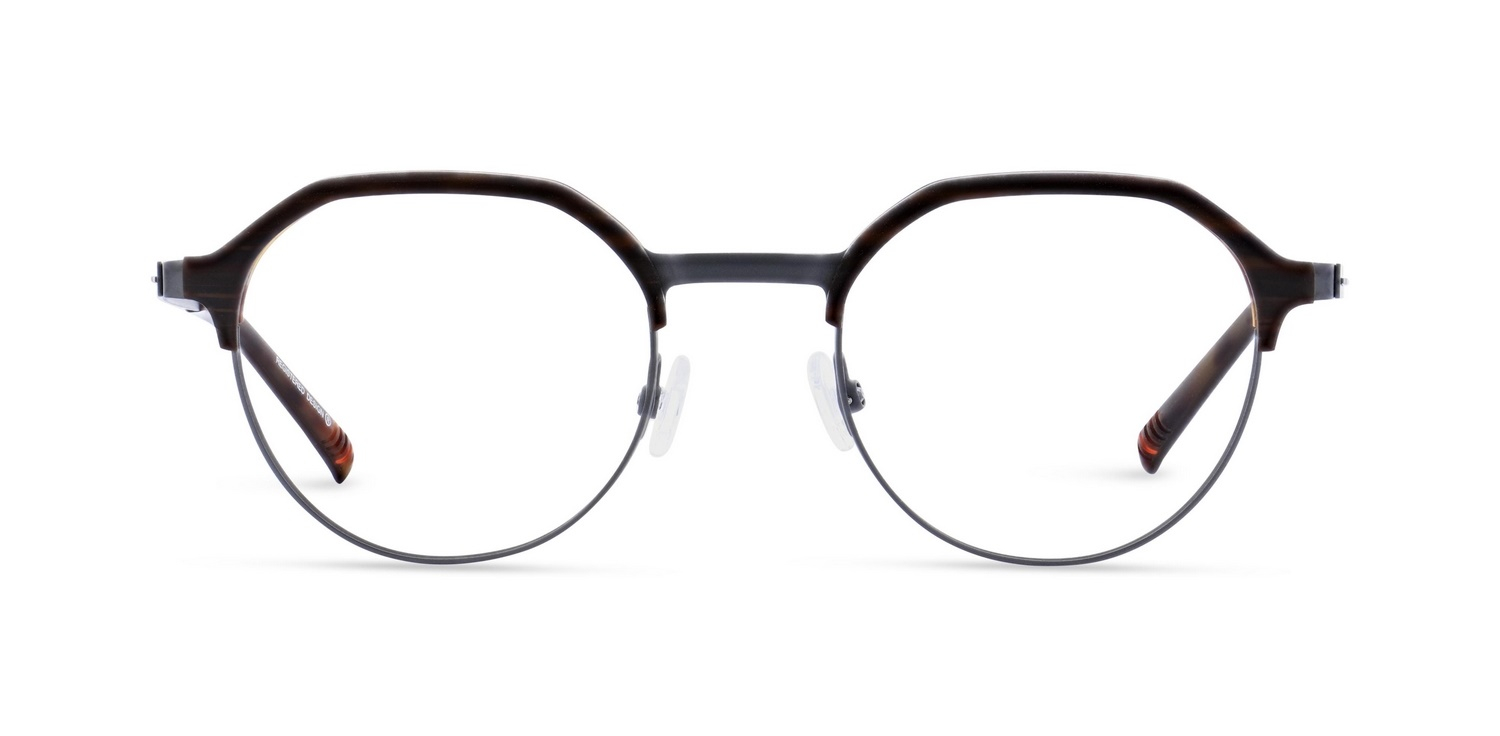 Oprawa okularowa LIGHTEC...