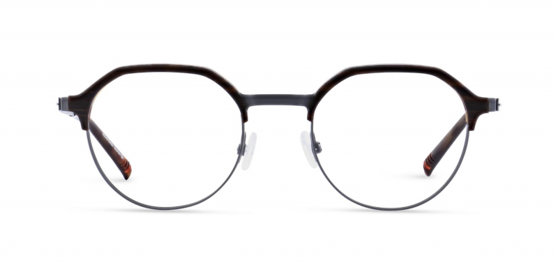 Oprawa okularowa LIGHTEC 30331L MG04