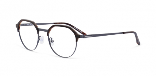 Oprawa okularowa LIGHTEC 30331L MG04