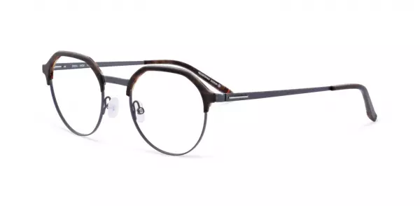 Oprawa okularowa LIGHTEC 30331L MG04