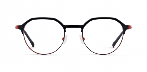 Oprawa okularowa LIGHTEC 30331L NR05