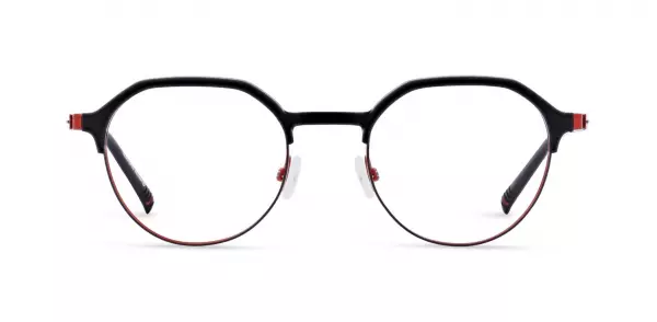 Oprawa okularowa LIGHTEC 30331L NR05