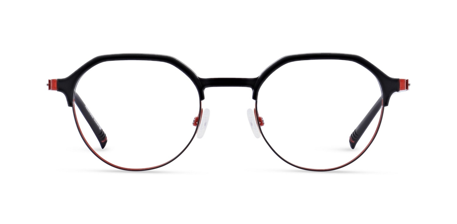 Oprawa okularowa LIGHTEC 30331L NR05