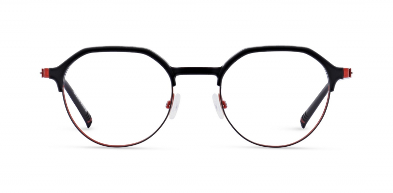 Oprawa okularowa LIGHTEC 30331L NR05