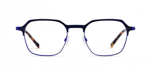 Oprawa okularowa LIGHTEC 30332L BB09