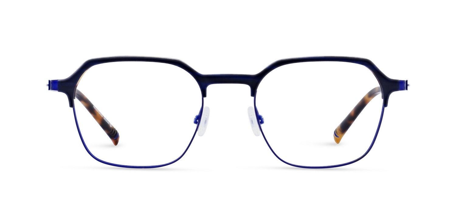 Oprawa okularowa LIGHTEC 30332L BB09