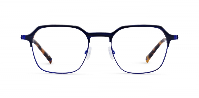 Oprawa okularowa LIGHTEC 30332L BB09