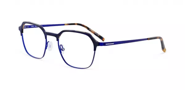 Oprawa okularowa LIGHTEC 30332L BB09