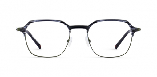 Oprawa okularowa LIGHTEC 30332L GV07