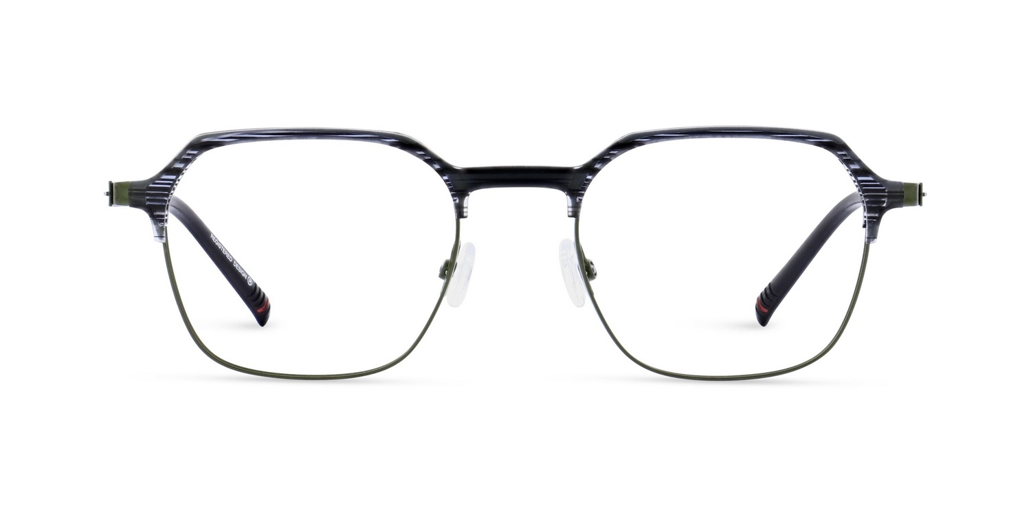 Oprawa okularowa LIGHTEC...