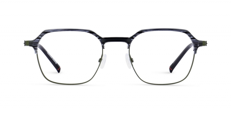 Oprawa okularowa LIGHTEC 30332L GV07