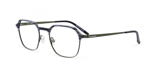 Oprawa okularowa LIGHTEC 30332L GV07