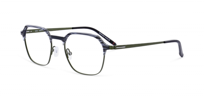 Oprawa okularowa LIGHTEC 30332L GV07