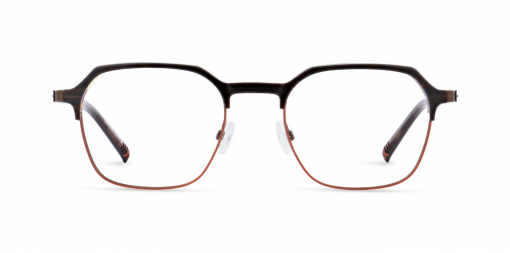 Oprawa okularowa LIGHTEC 30332L MO08