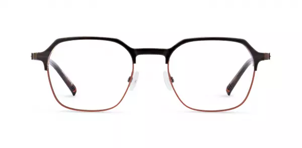 Oprawa okularowa LIGHTEC 30332L MO08