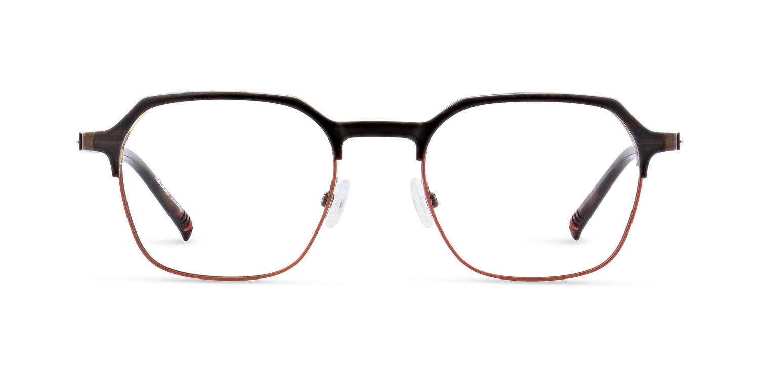 Oprawa okularowa LIGHTEC...