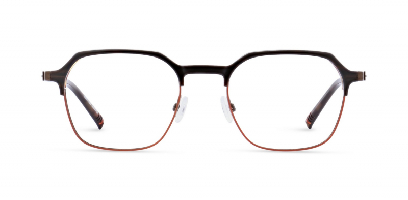 Oprawa okularowa LIGHTEC 30332L MO08