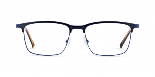 Oprawa okularowa LIGHTEC 30333L BB12