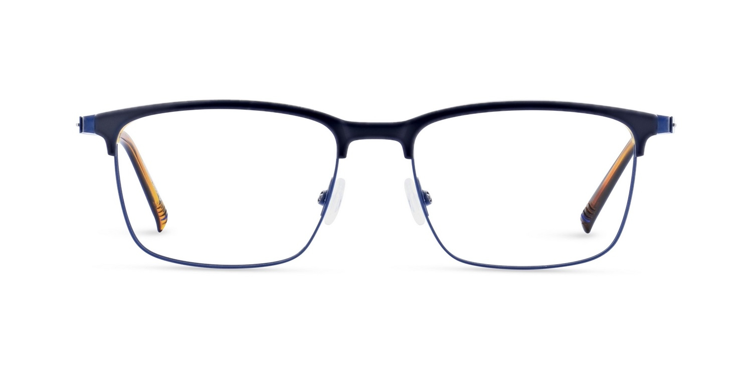 Oprawa okularowa LIGHTEC 30333L BB12