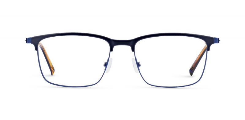 Oprawa okularowa LIGHTEC 30333L BB12