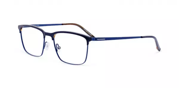 Oprawa okularowa LIGHTEC 30333L BB12