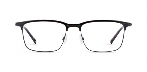 Oprawa okularowa LIGHTEC 30333L MG10