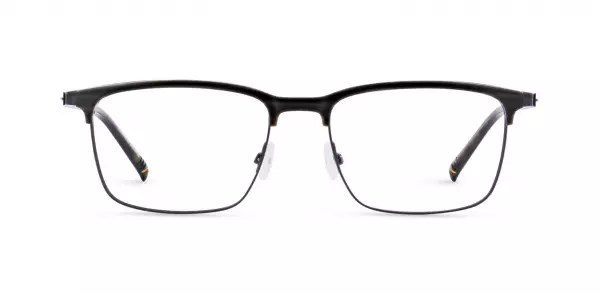 Oprawa okularowa LIGHTEC 30333L MG10