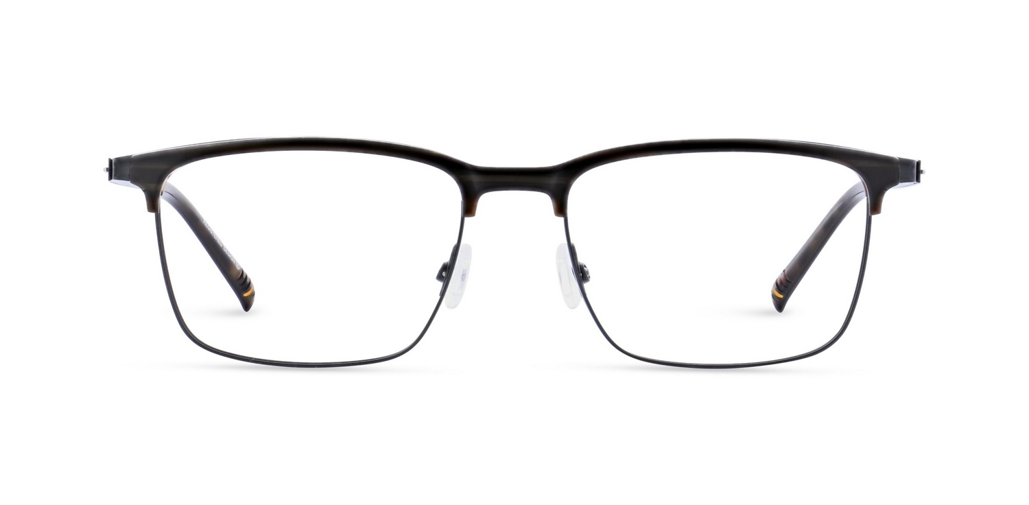 Oprawa okularowa LIGHTEC...