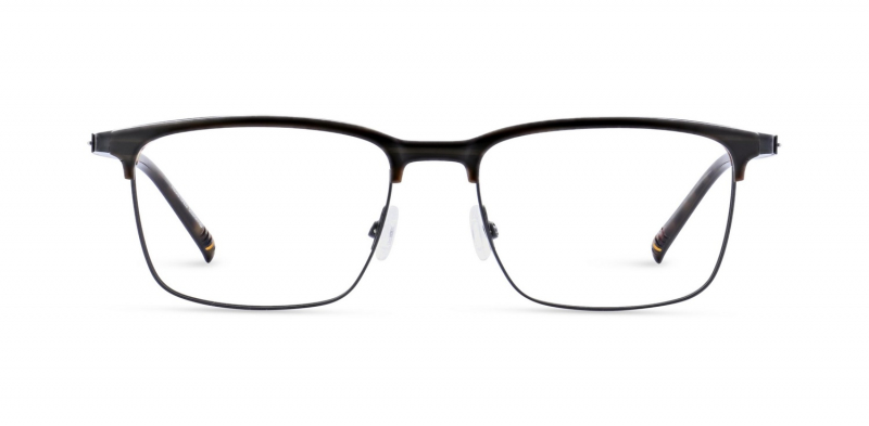 Oprawa okularowa LIGHTEC 30333L MG10