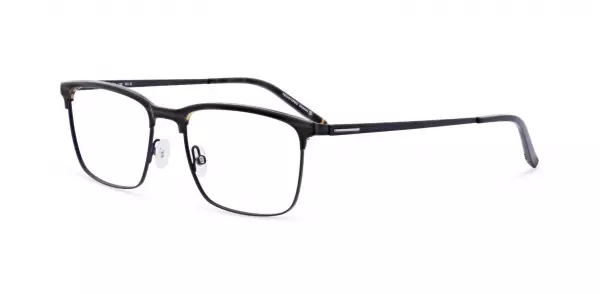 Oprawa okularowa LIGHTEC 30333L MG10