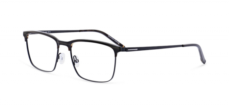 Oprawa okularowa LIGHTEC 30333L MG10