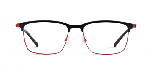 Oprawa okularowa LIGHTEC 30333L NR11