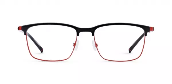 Oprawa okularowa LIGHTEC 30333L NR11