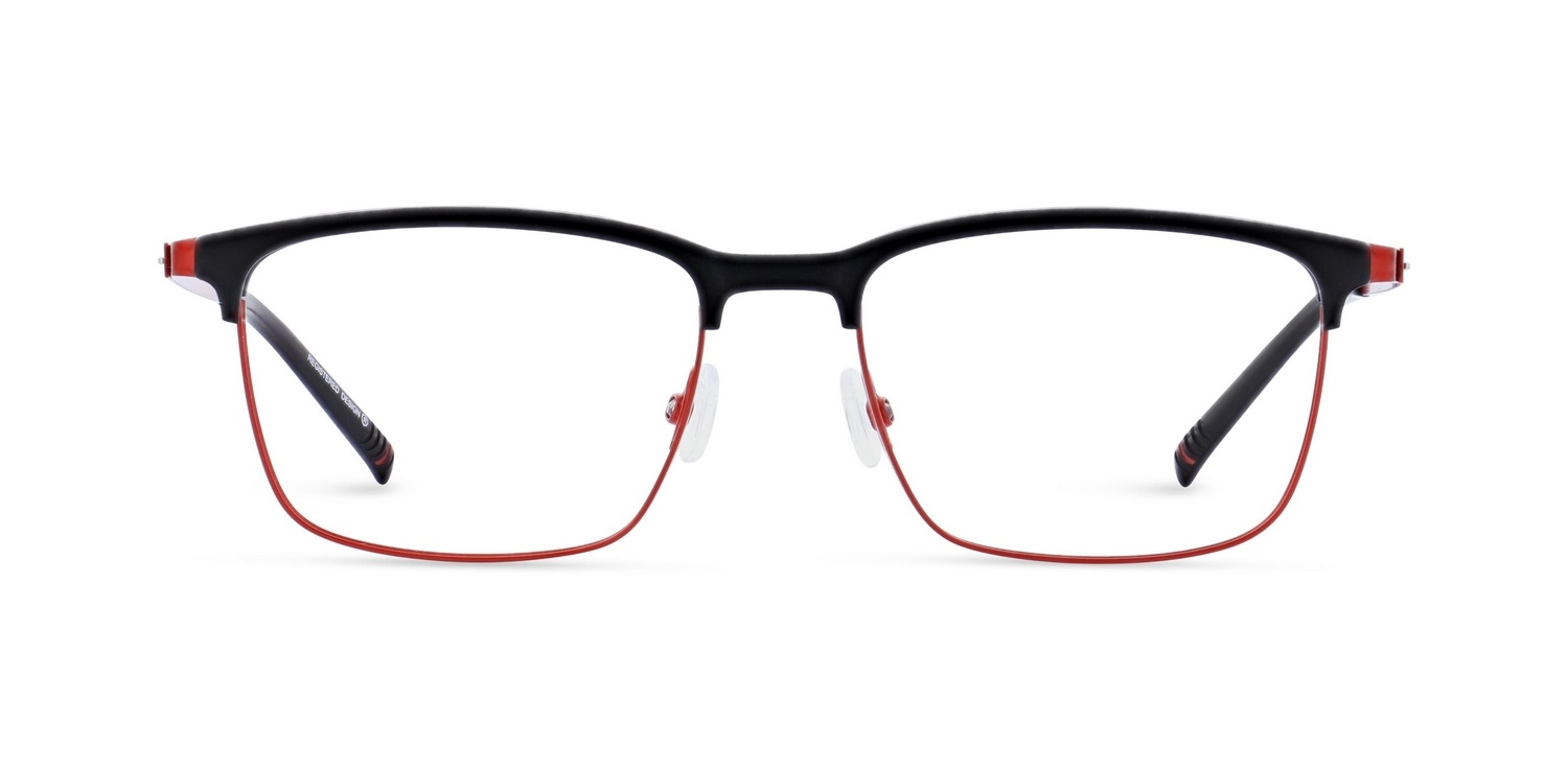 Oprawa okularowa LIGHTEC...