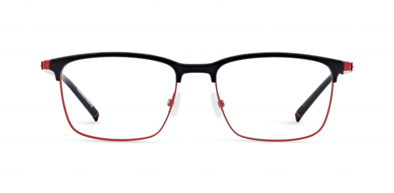 Oprawa okularowa LIGHTEC 30333L NR11