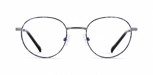 Oprawa okularowa 1880 60171M BG03