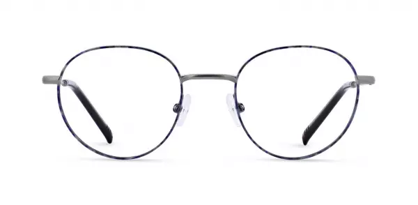 Oprawa okularowa 1880 60171M BG03