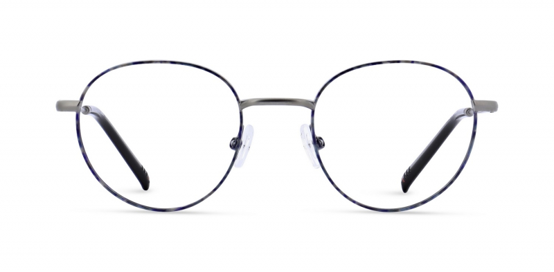 Oprawa okularowa 1880 60171M BG03