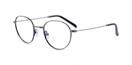 Oprawa okularowa 1880 60171M BG03