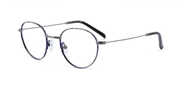 Oprawa okularowa 1880 60171M BG03