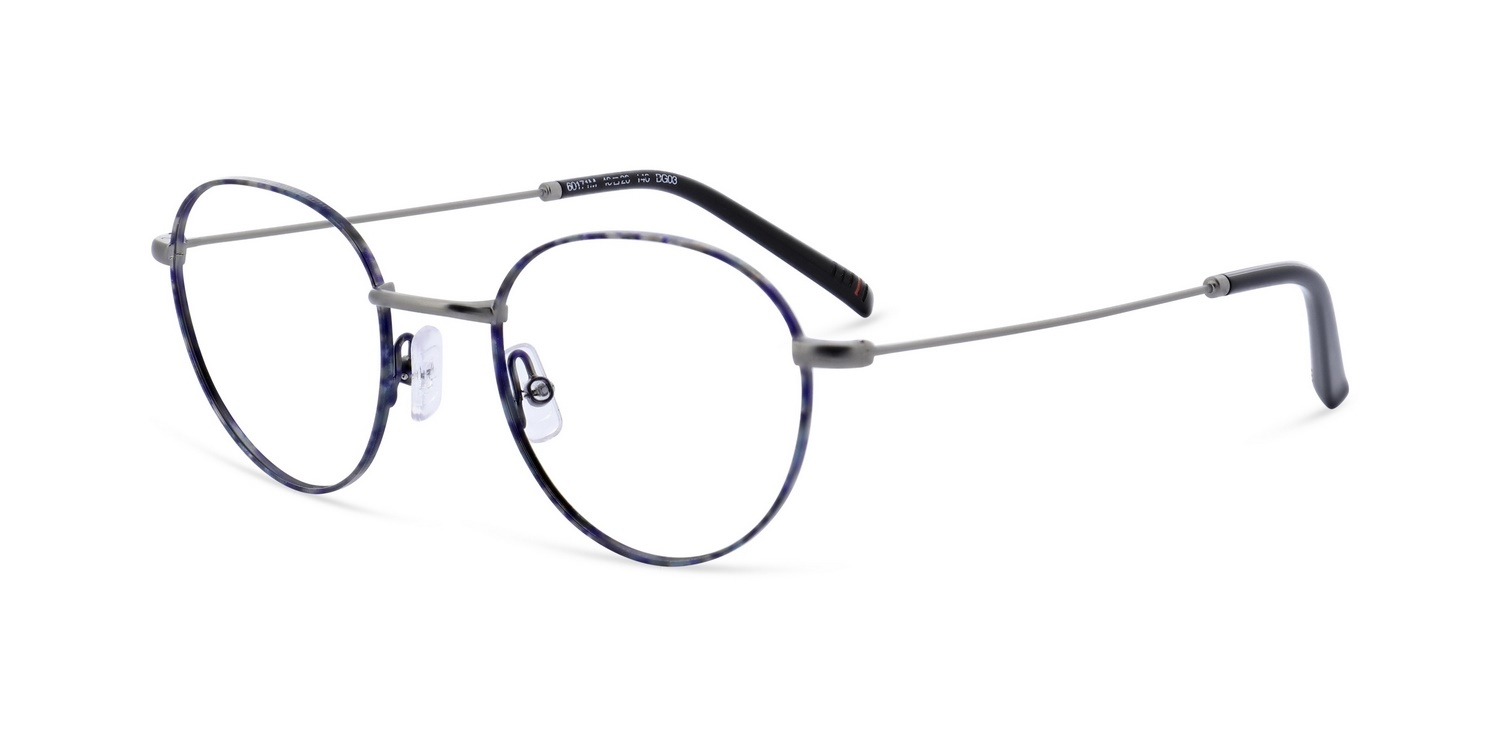 Oprawa okularowa 1880 60171M BG03