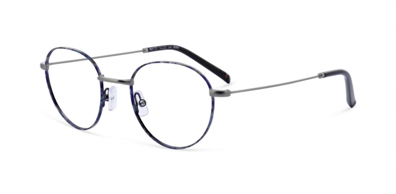 Oprawa okularowa 1880 60171M BG03