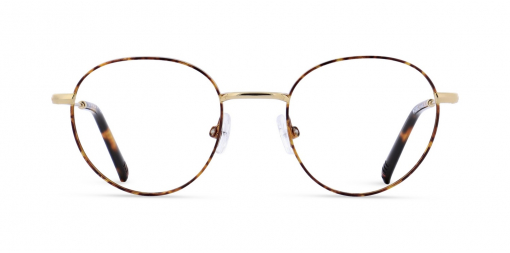 Oprawa okularowa 1880 60171M TD01