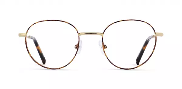 Oprawa okularowa 1880 60171M TD01