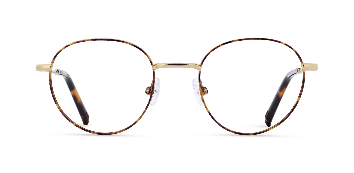 Oprawa okularowa 1880...