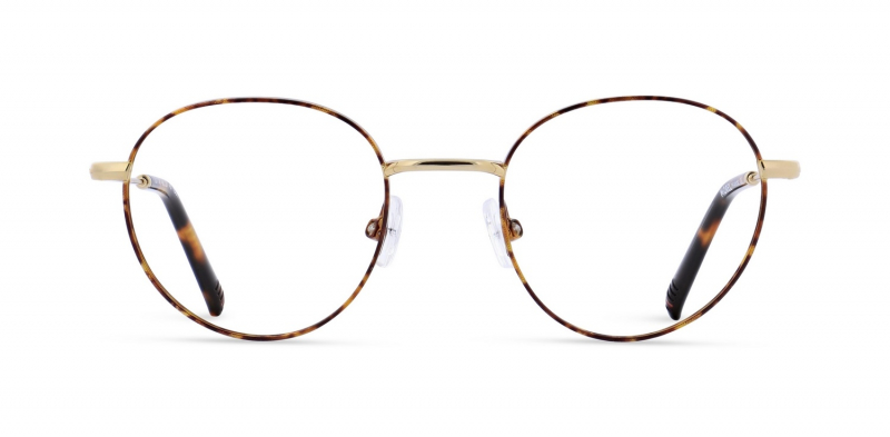 Oprawa okularowa 1880 60171M TD01