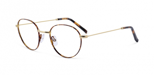 Oprawa okularowa 1880 60171M TD01